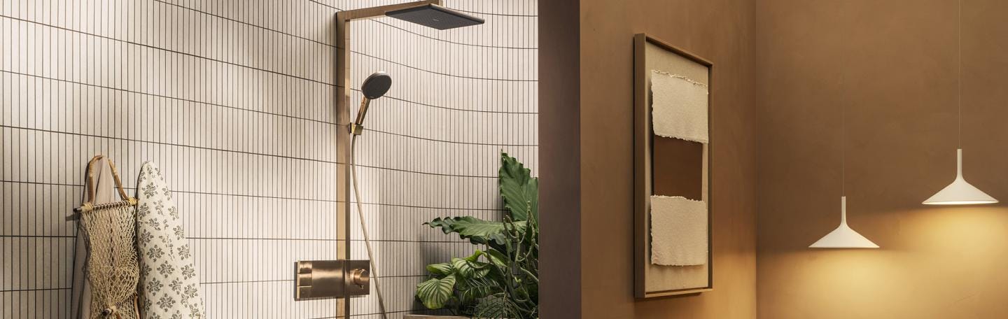 hansgrohe-DT1-2026-banniere