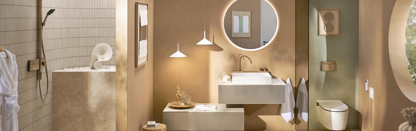 hansgrohe-banniere-osezlacouleur