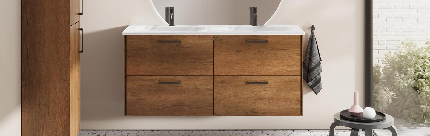 RICHARDSON-UPcity-header