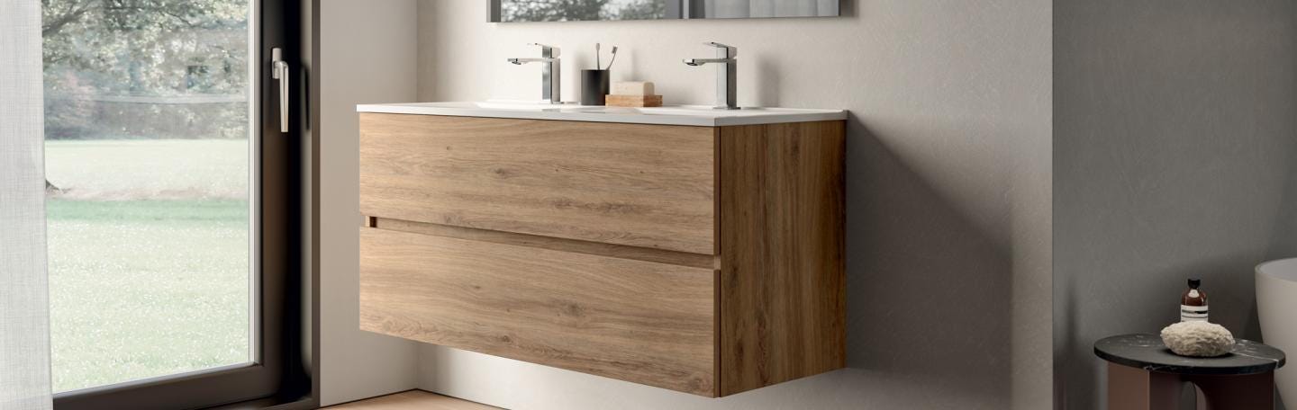 RICHARDSON-EAZY-header