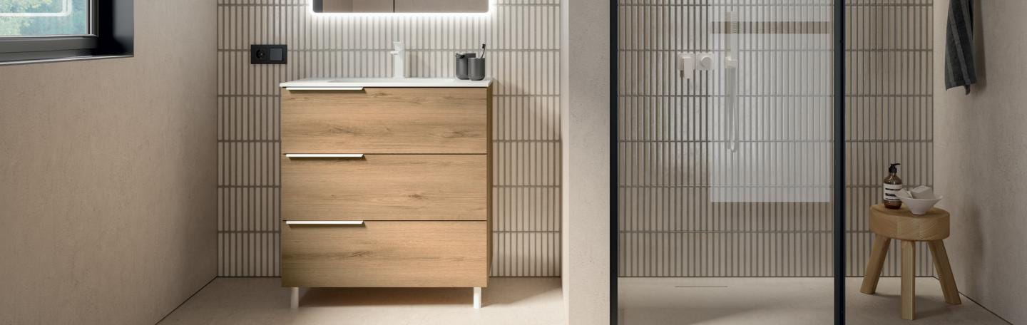 RICHARDSON-METROPOLITAN-header2