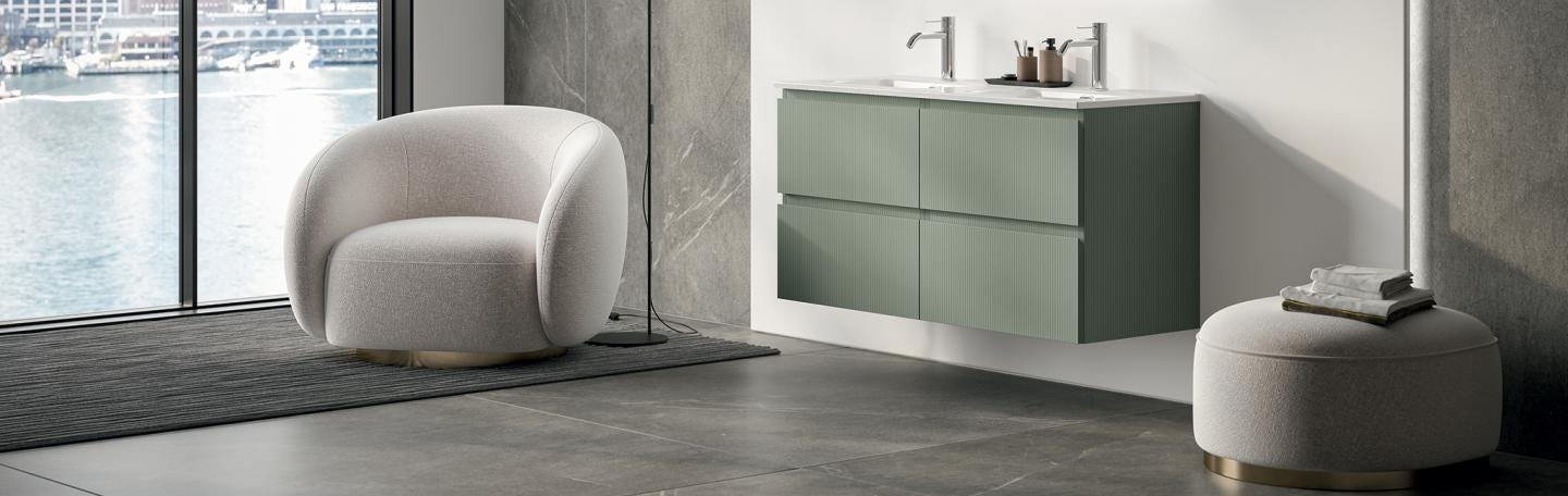 RICHARDSON-METROPOLITAN-header