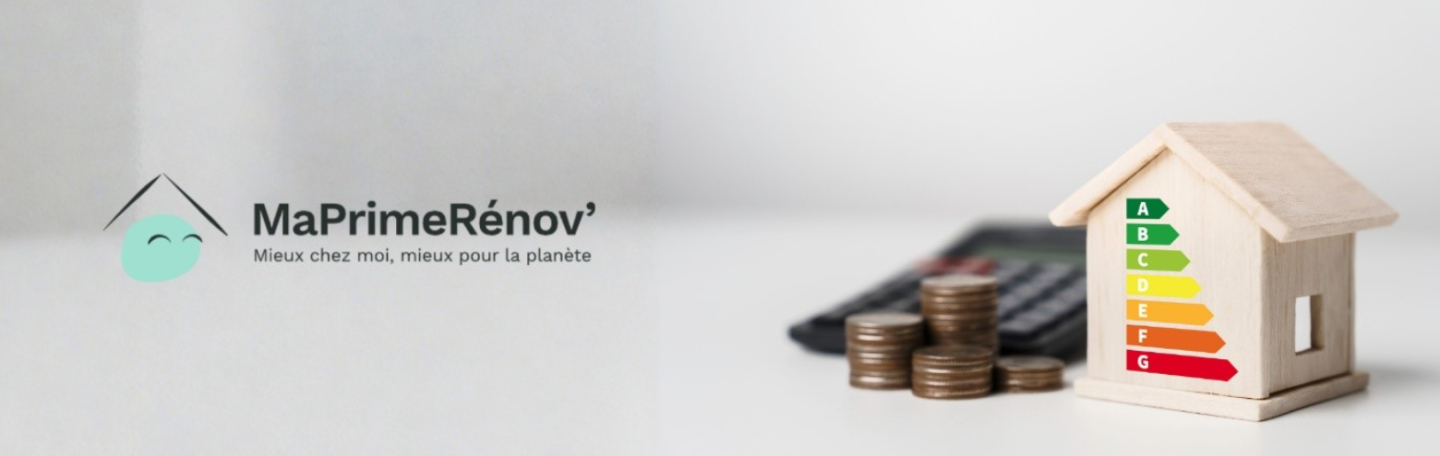 maprimrenov