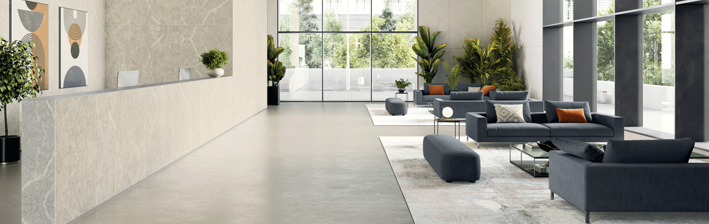 MAPEI Color