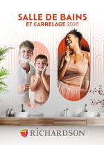 Catalogue SDB