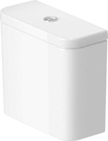 RESERVOIR EQUIPE DURASTYLE 6/3L    0941000005 DURAVIT  [0941000005]