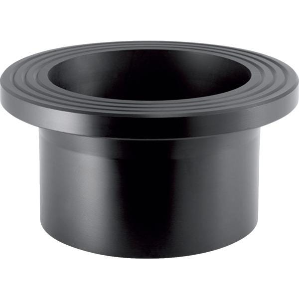 COLLE SOUDER GEBERIT D125MM         368744161 GEBERIT  [368.744.16.1]