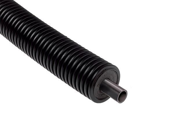 TUBE SPL COOL 140/63-5.8 SDR11 16B      27941 ELYDAN  [27941]
