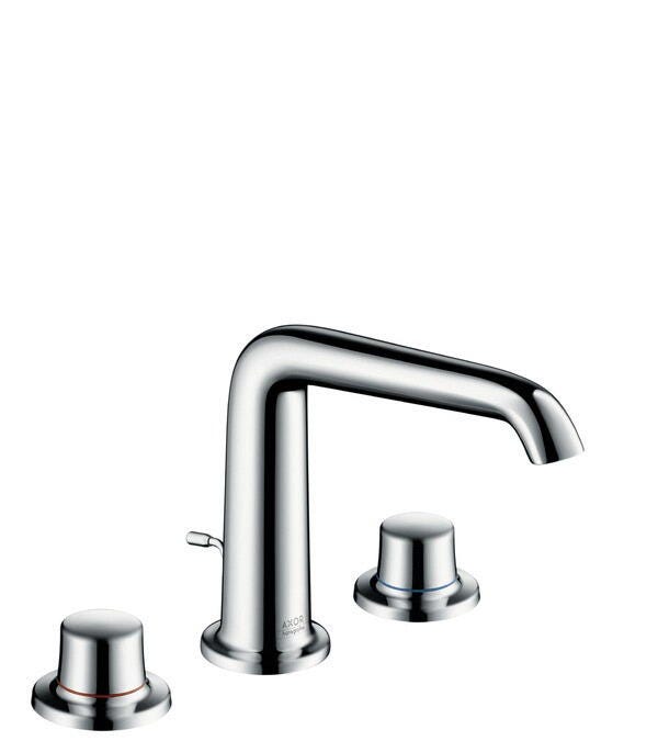 AXOR BOUROULLEC - Mélangeur lavabo