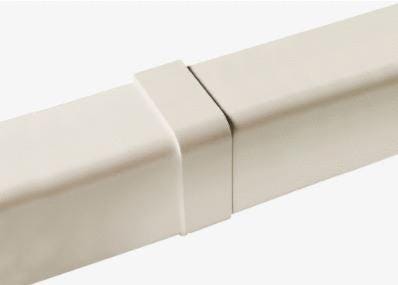 ACCESSOIRES - Joint et jonction