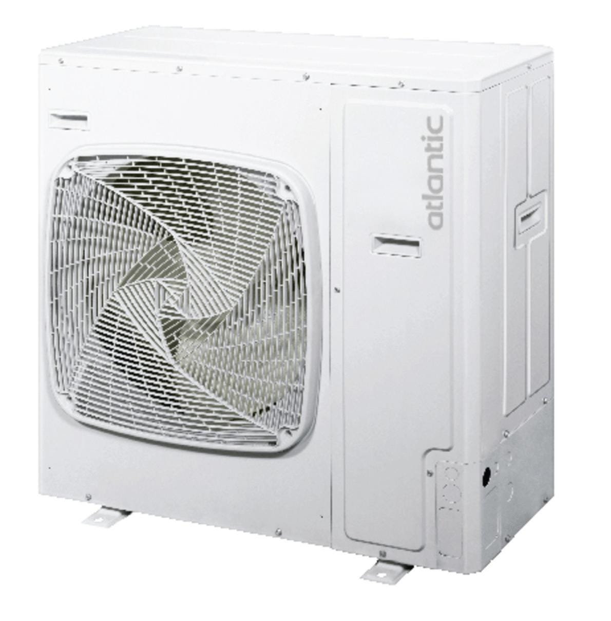 CLIM.UE DOJO 1U 012 DB.UE 3500W        872927 ACTA ATLANTIC  [872927] 