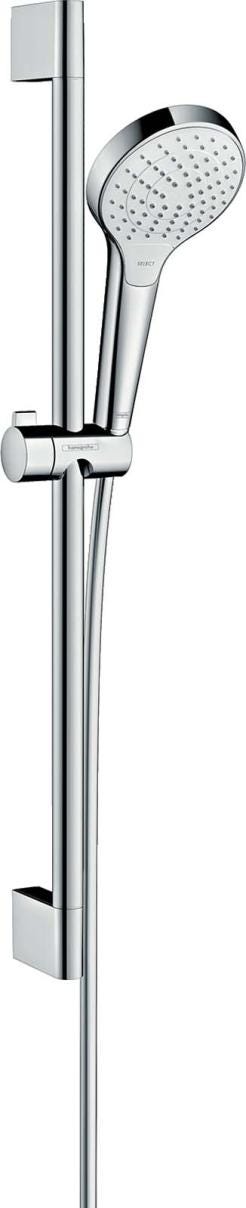 SET CROMA SELECT S110 VARIO ECO/BL/C 26563400 HANSGROHE  [26563400] 
