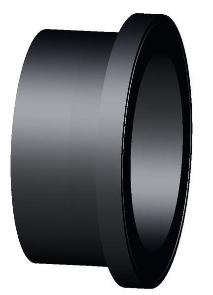COLLET ECOFIT PE100 SDR11 PN16 D63  753798311