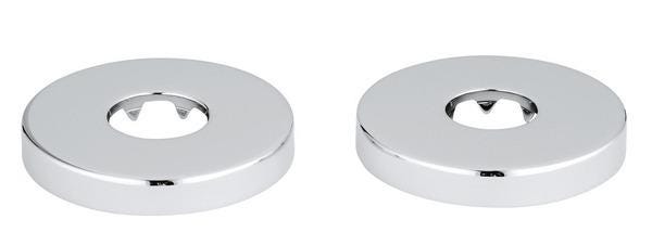 ROSACE                         GROHE 11741000 GROHE  [11741000]