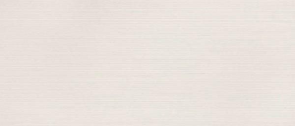 CAR. APLOMB WHITE STRIPES CORNER A.E.    A6NU