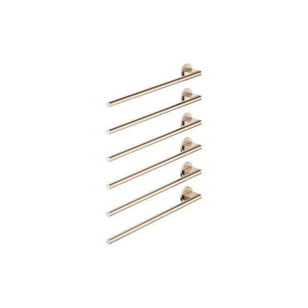 SECHE-SERV.6 SEGM.GAUCHE CHAMP.BR 83306979-46