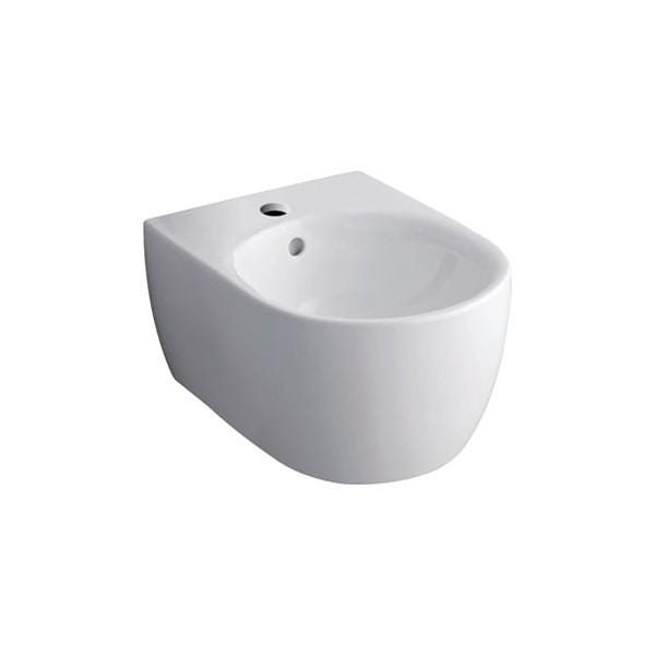MANCHON MULTICOUCHE TECEFLEX - MM - Réduit