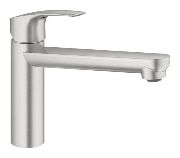 MITIGEUR EV. EUROSMART 2021 MEDIUM   30463DC0 GROHE  [30463DC0]