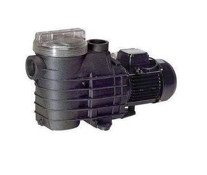 POMPE DE FILTRATION - DELFINO