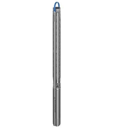 POMPE DE FORAGE SP 46-7 15A21907 GRUNDFOS POMPES DISTRIBUTION  [15A21907]