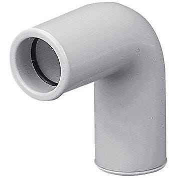 GOULOTTE ARTICA - Accessoires