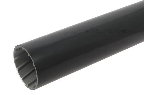 TUBE HELICOIDAL CHUTUNIC EVO 2.80M  EVOTHA280