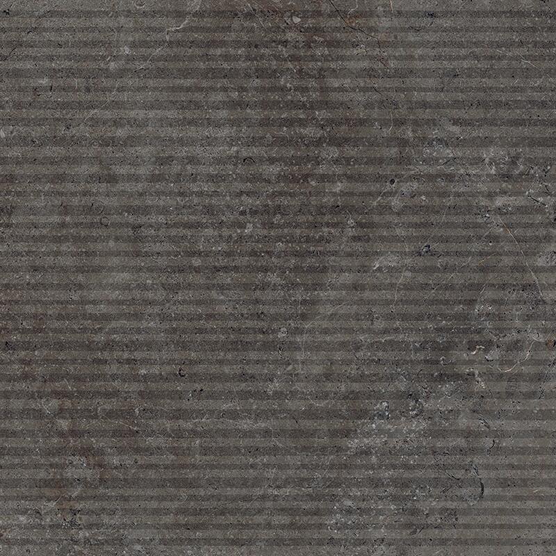 LANDSTONE - Sol intérieur