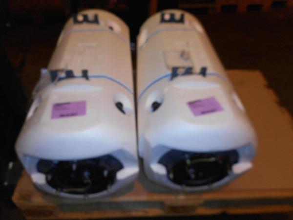 BALLON 55L CPL BIC DDI           DD  89538617 DE DIETRICH PIECE RECHANGE BDR  [89538617]