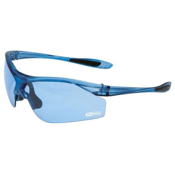 LUNETTE DE PROTECTION CONFORT     KS 310.0160 KS TOOLS  [310.0160]