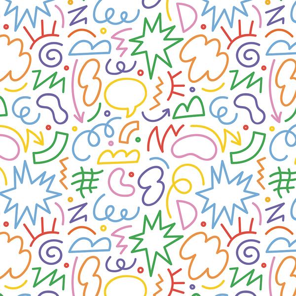 PANNEAU MUR DCHE VIPANEL KIDS HAPP 1420001135