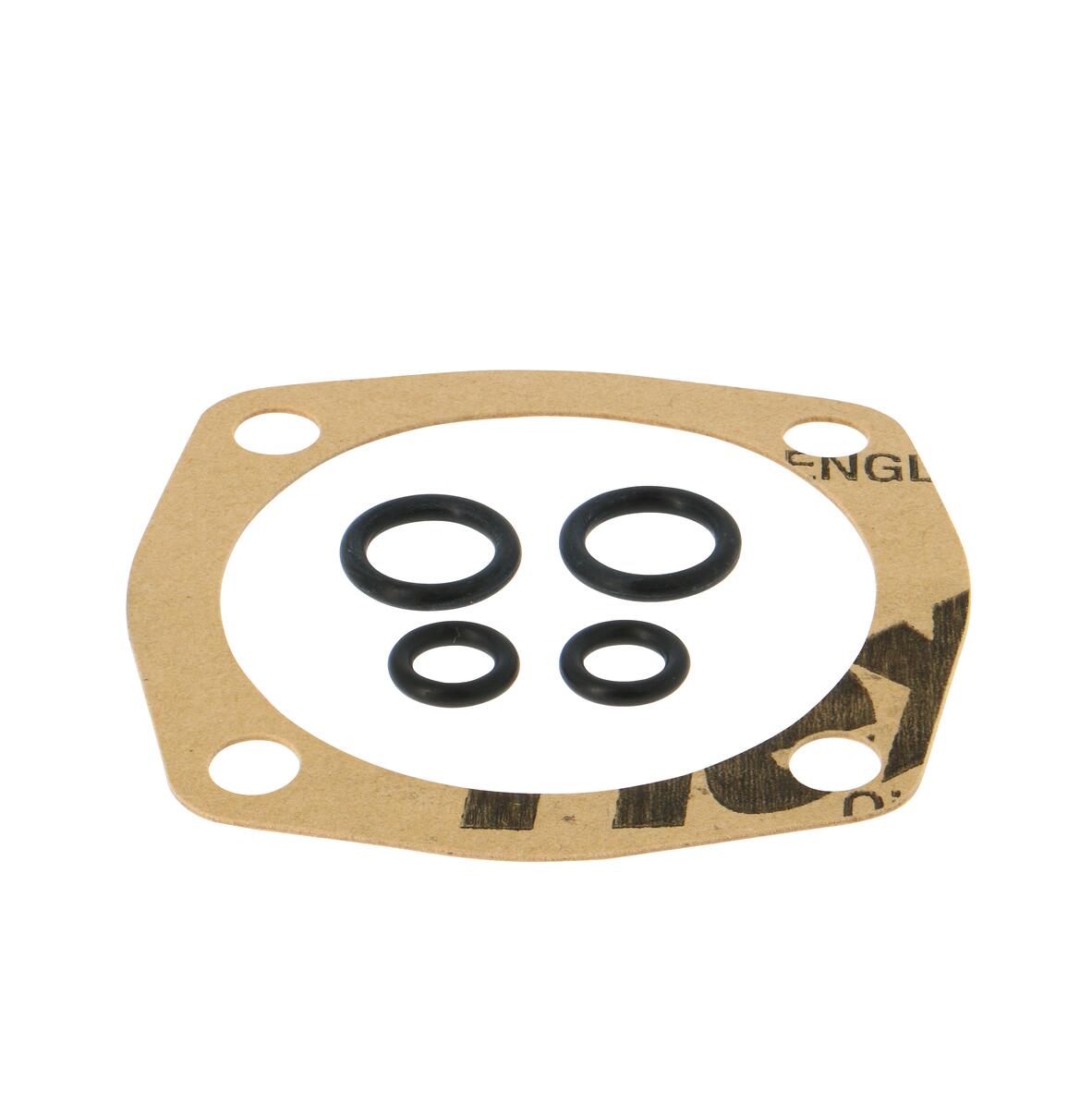 ACCESSOIRE POUR VANNE - Thermomix - Mélangeuse à secteur