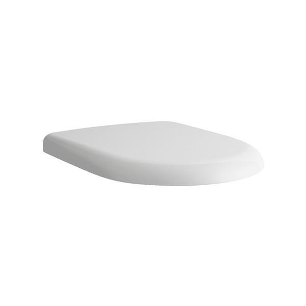ABATTANT WC DECLIPS LAUFEN PRO H8939523000001