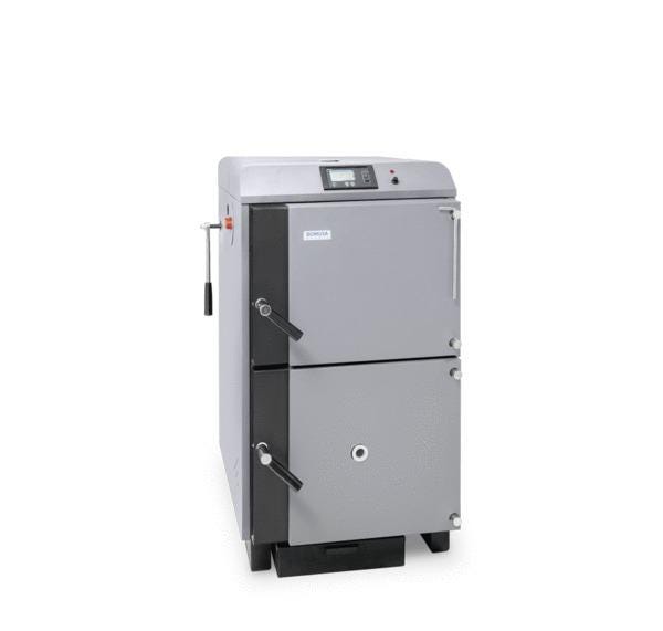 CHAUD.BOIS LIGNUM NG 20            TLIG000022