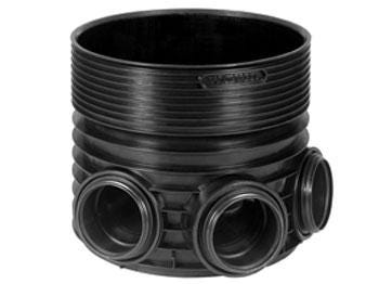 ELEMENT FD TEGRA 600 D200 N7          3074051 WAVIN  [3074051]