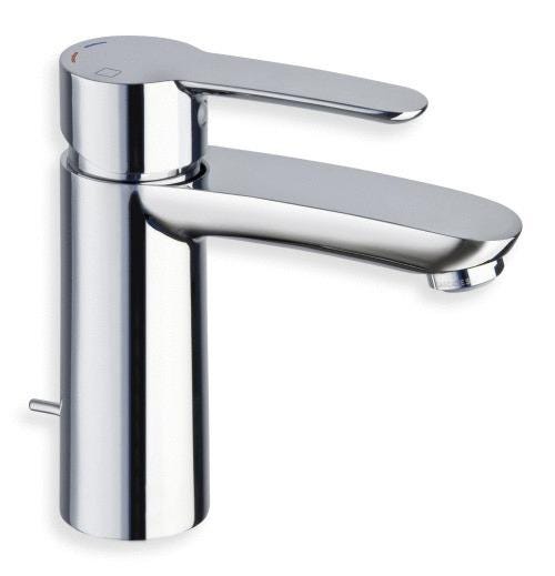 MITIGEUR LAV LARGE NEW DAY NF C 1 CHR ND22251 ONDYNA  [ND22251] 