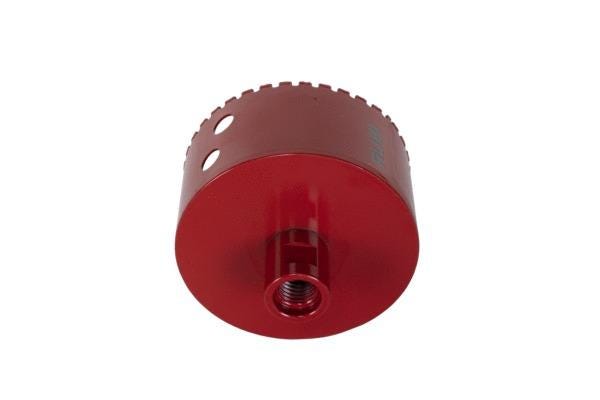 TREPAN DRYGRES PREMIUM 85 MM            06980 RUBI FRANCE
