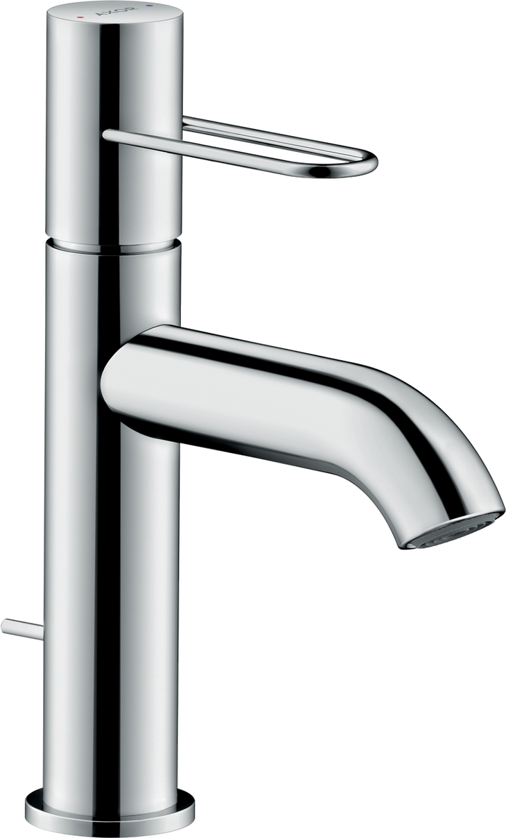 AXOR UNO - Mitigeur lavabo