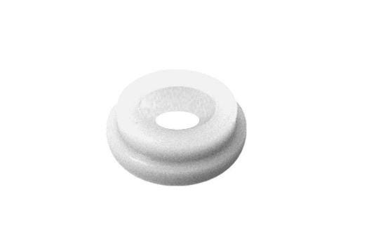 REDUCTEUR DEBIT HC/HCV 00           F3AA40550 FRISQUET  [F3AA40550]