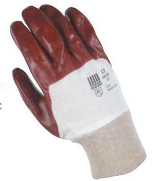 GANTS - PVC