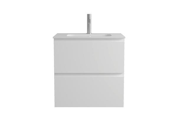 MEUBLE S/P METRO26 2T.PM 60 BLC        RC0100