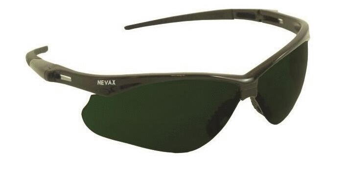 LUNETTES - Lunettes de protection