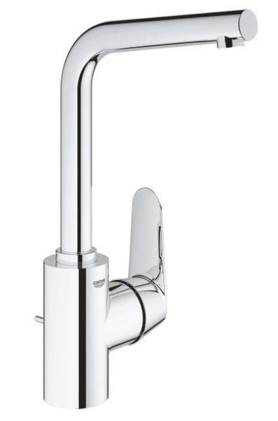 EURODISC COSMOPOLITAN - Mitigeur lavabo