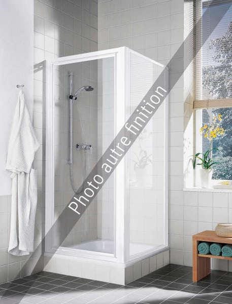 PORTE PIV.EXCENTR.CADA 80X190 V.CL 1404001091 ROTH FRANCE