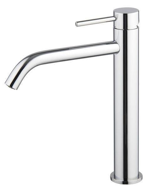 MITIGEUR LAVABO XS                 F3031LXSCR FIMA CARLO FRATTINI  [F3031LXSCR]