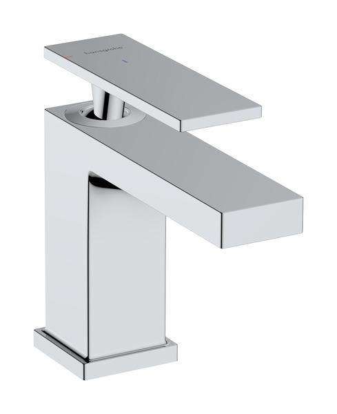 MITIGEUR LAV TECTURIS E 80 COOLS.CHR 73001000