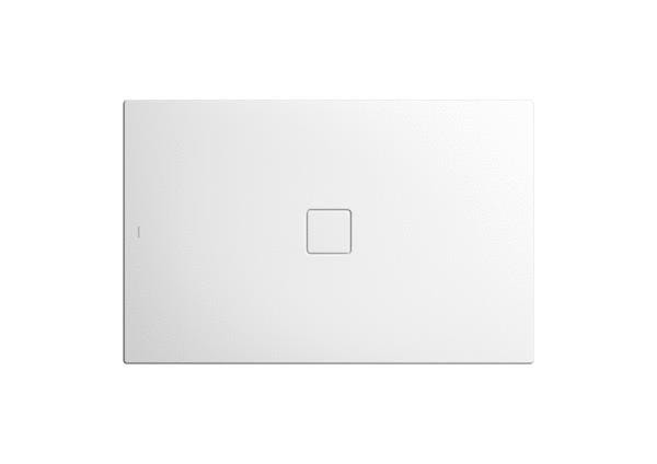 RECEVEUR CONOFLAT 90X130     BLC 466200010001 KALDEWEI  [466200010001]