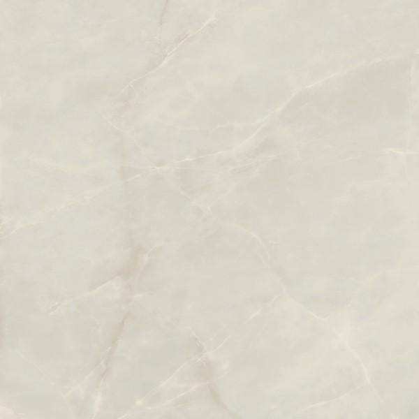 CAR. MARVEL ONYX PEARL 120X120 LAPP.     AJBM ATLAS CONCORDE  [AJBM]