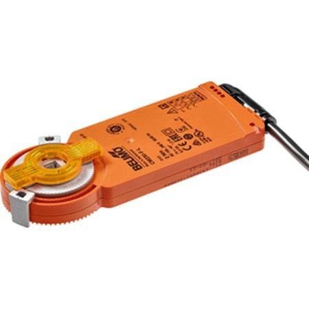 MOTEUR REGISTRE CLIM.BELIMO         CM230-F-L BELIMO  [CM230-F-L]