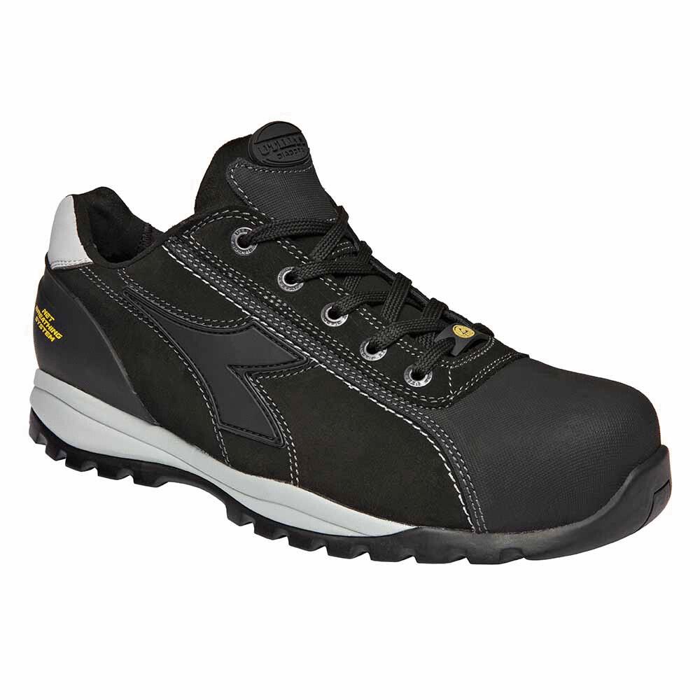 CHAUSSURES DE SECURITE - Glove tech pro