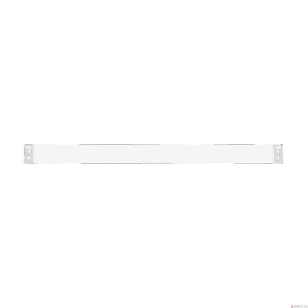 ACCESSOIRES - Porte-serviettes
